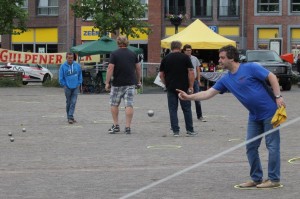 jeux de boules toernooi 25-6-2017-3